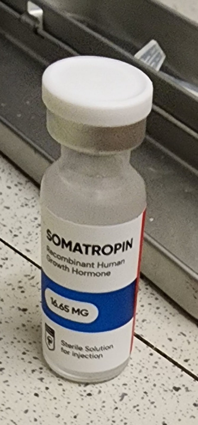 2023 08 23 64e655406ccc7 Notatki 230823 204915 2d9