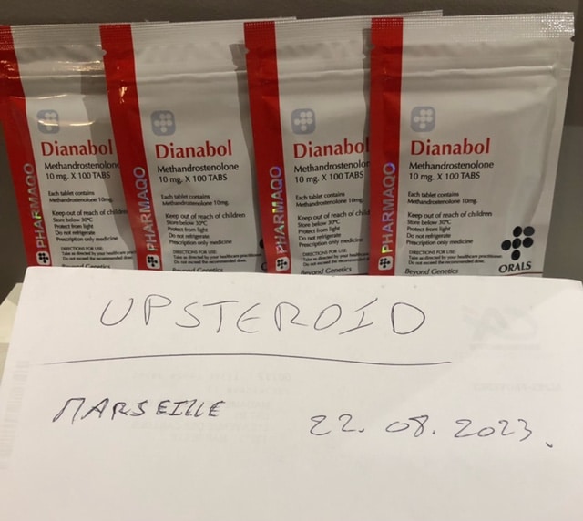 2023 08 23 64e658033275f obraz0