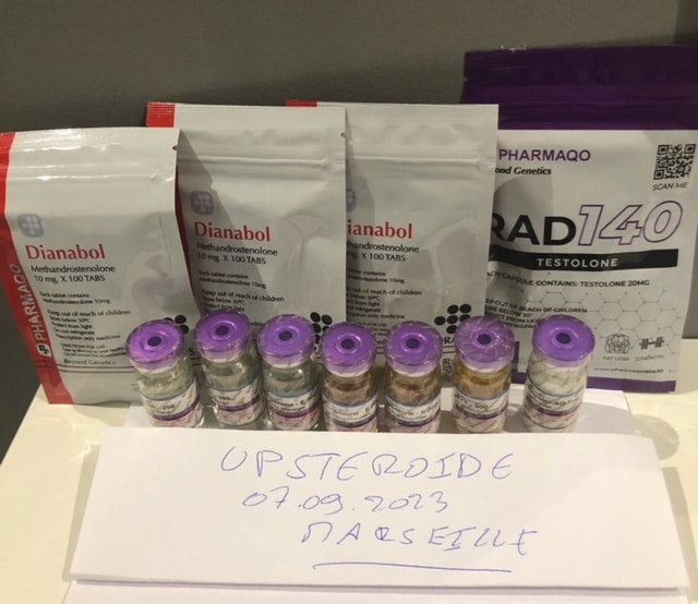 2023 09 12 6500cfae32fea image0