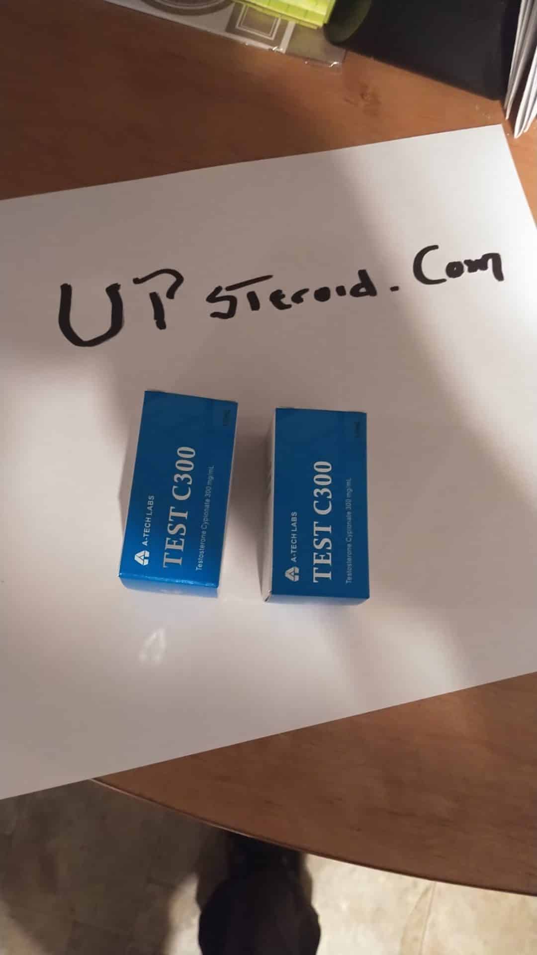 2023 09 15 6503a0ca8650d Zrzut ekranu 20230913 112034