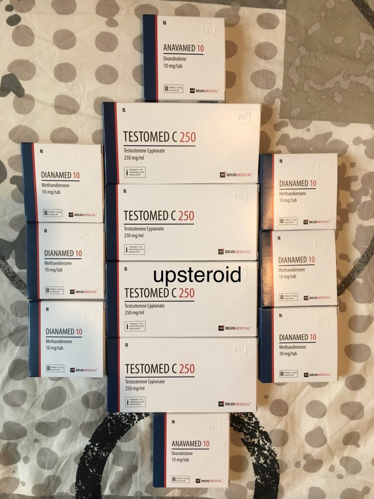 2023 09 30 6517beb24e351 zdjęcie 1