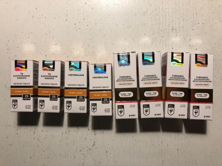 2023 10 04 651d98aa89a5d Zdjęcie 27.06.23