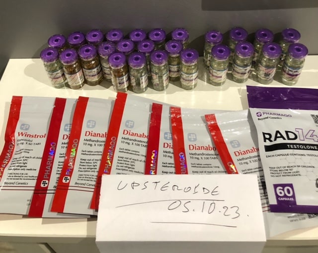 2023 10 06 65207c5f68301 obraz0