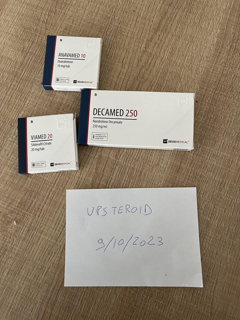 2023 10 09 6523c0e54ede3 387333371 6989909174374683 1408545920581409729 n