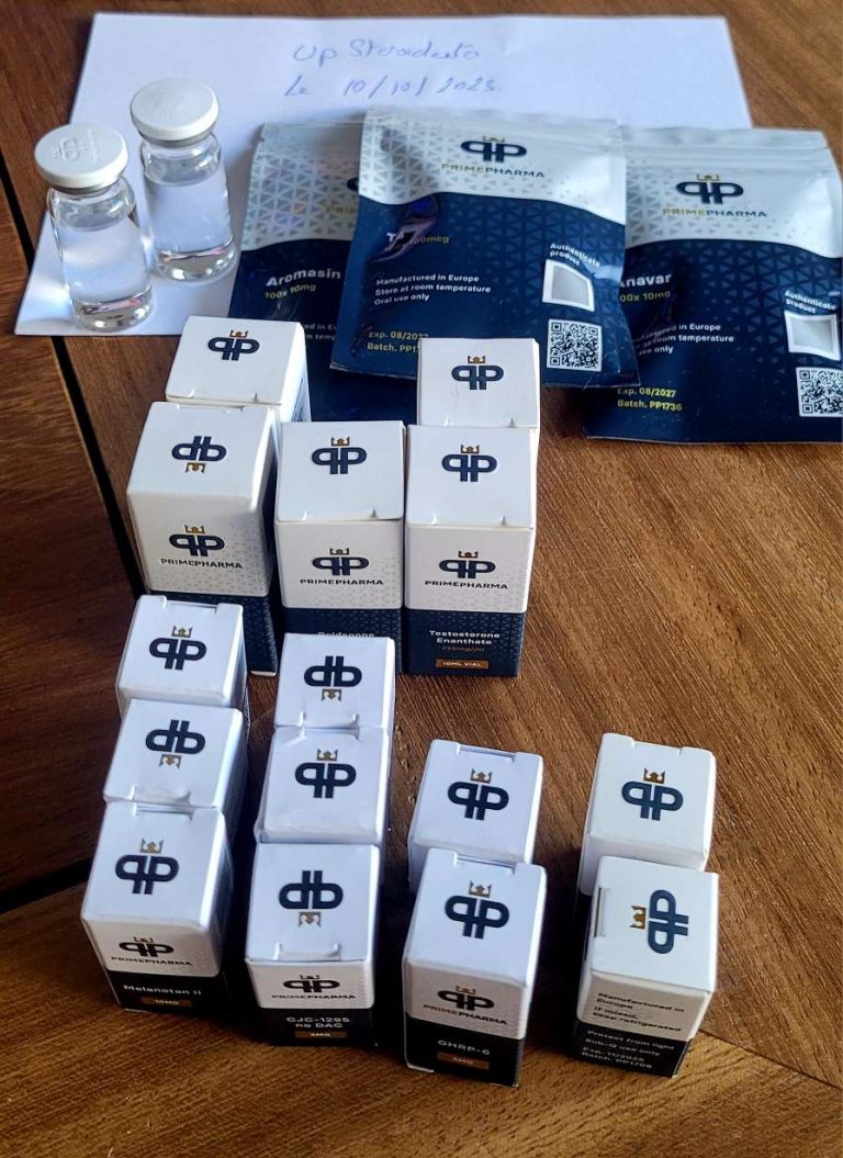 2023 10 10 652519fb03514 Kompres 20231010 110948 8886