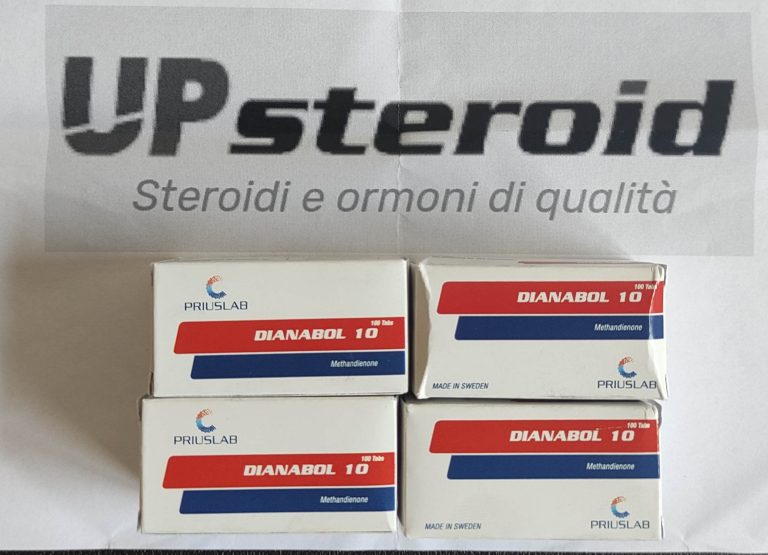 2023 10 17 652e7d6f1c339 IMG 20230310 104539