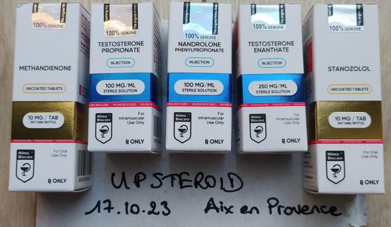 2023 10 17 652eaacdcdb0d IMG 20231017 172228