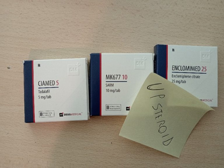 2023 10 17 652ef5b97b2e4 IMG 20231017 214250 kopia 800x600