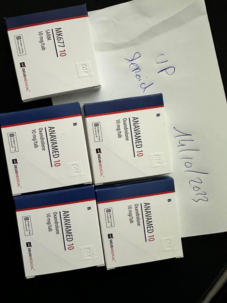 2023 10 18 652ffa2fcc2e0 IMG 0658