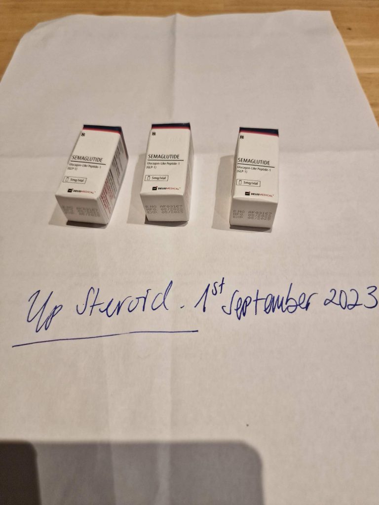 2023 10 22 6535939987b20 Lubań 1698009965395