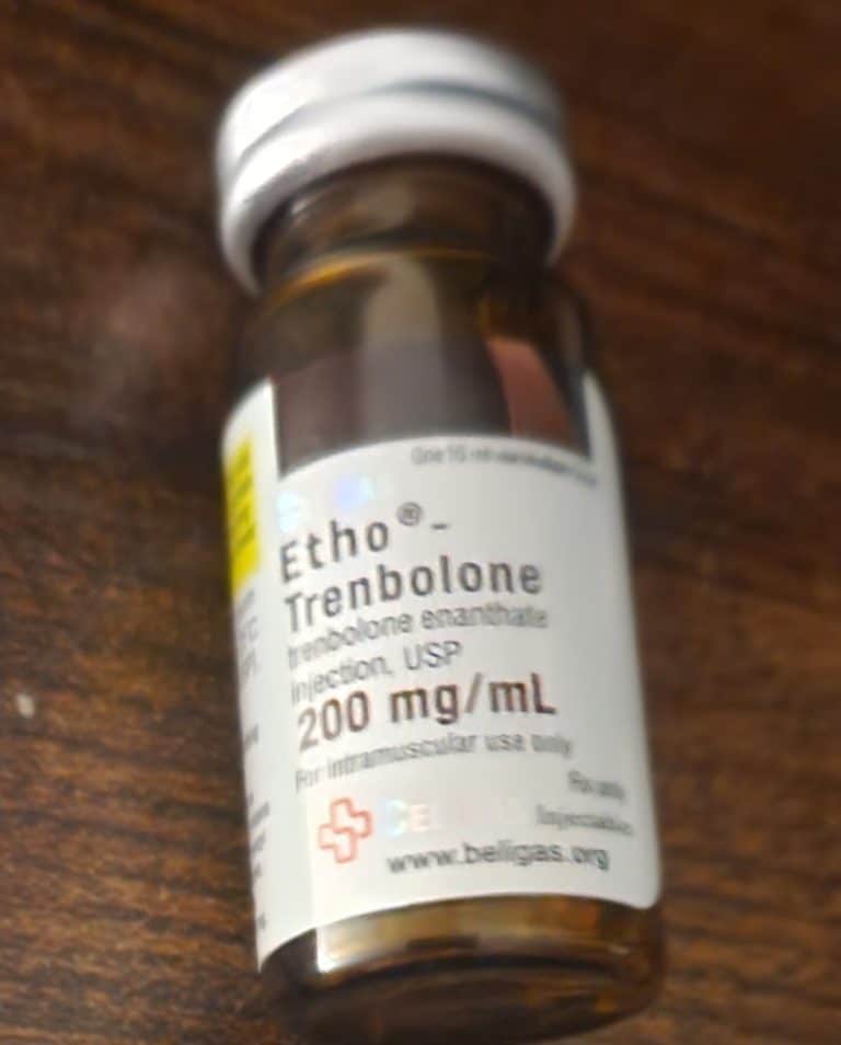 2023 10 25 65399e054adb1 Zrzut ekranu 20231026 005137 Galeria