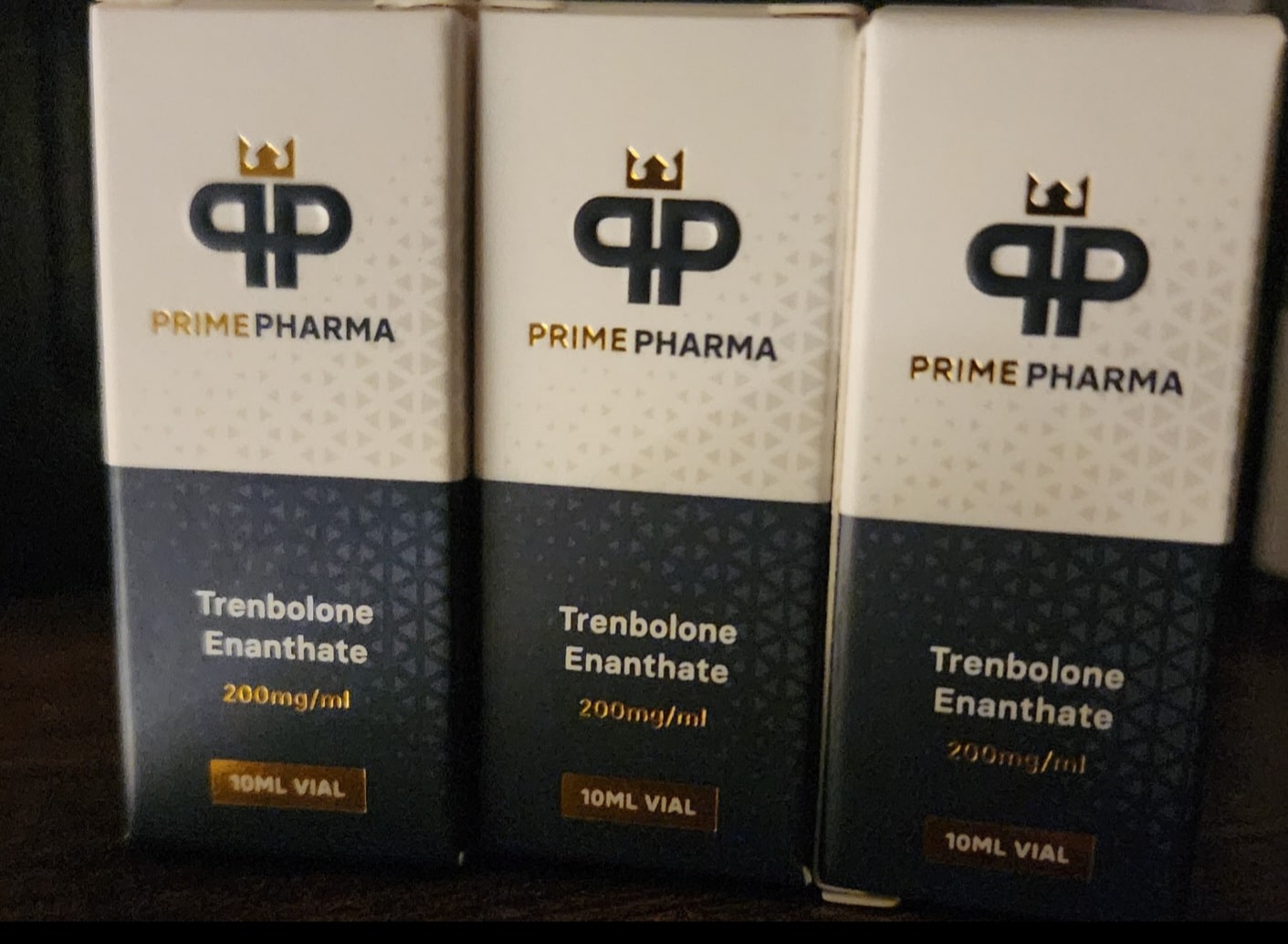 2023 10 25 65399ec7c0e63 Zrzut ekranu 20231026 005119 Galeria