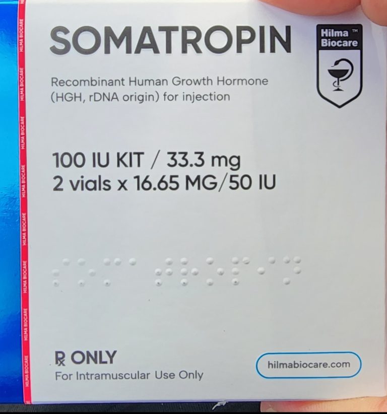 2023 10 25 65399f794cfac Zrzut ekranu 20231026 010545 Galeria