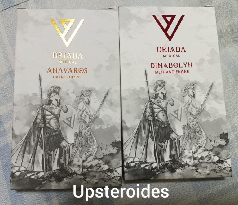 2023 10 27 653ba7fddc89b Zrzut ekranu 20231027 1401022