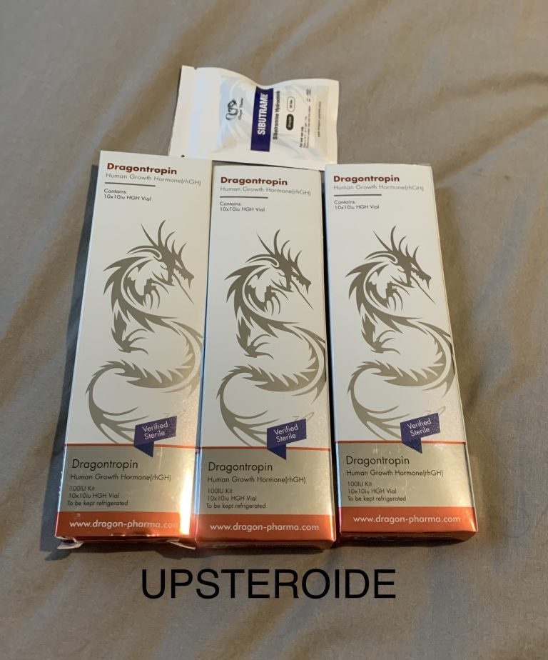 2023 11 02 6543c98c1a959 zdjęcia