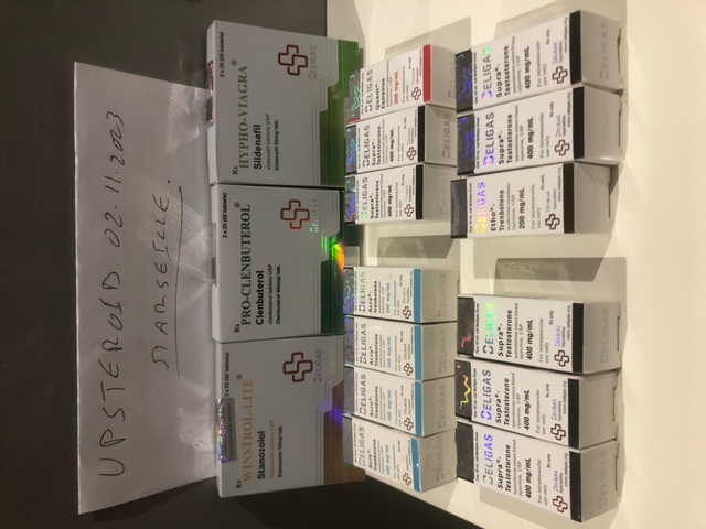 2023 11 04 6546c9454123d obraz0