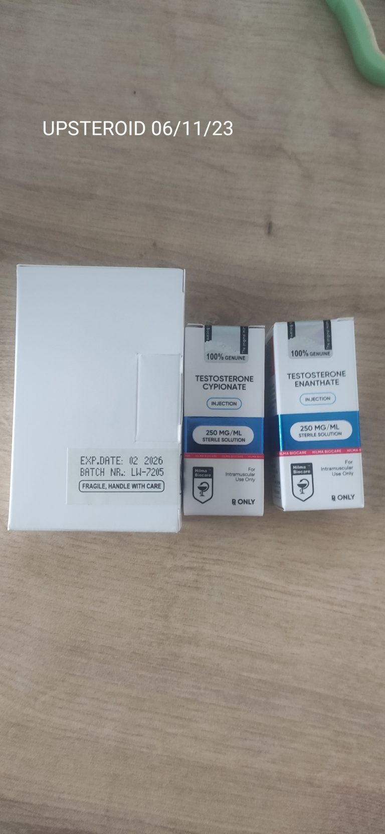 2023 11 06 6548e48fba1ed Zrzut ekranu 2023 11 06 14 03 20 902 com.miui .gallery