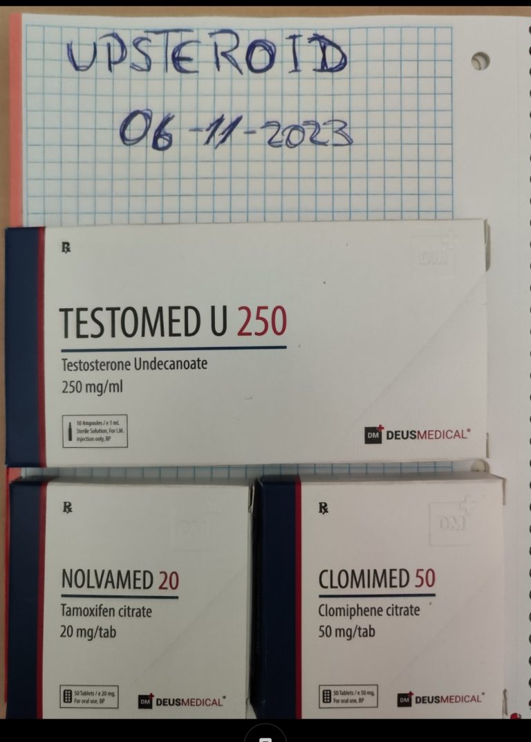 2023 11 09 654cdfec6ab68 Zrzut ekranu 2023 11 09 11 34 03 063 com.miui .gallery edit