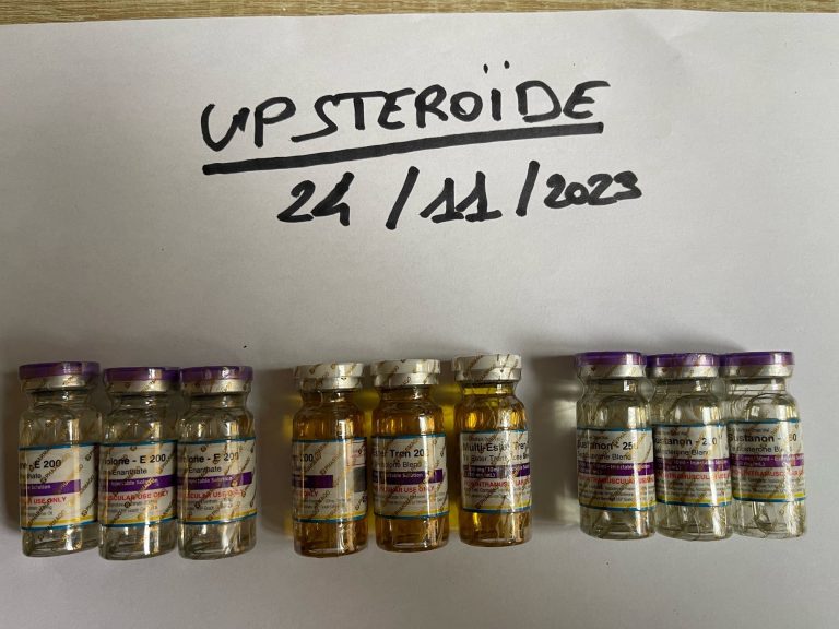 2023 11 24 6560ae579e288 obraz0