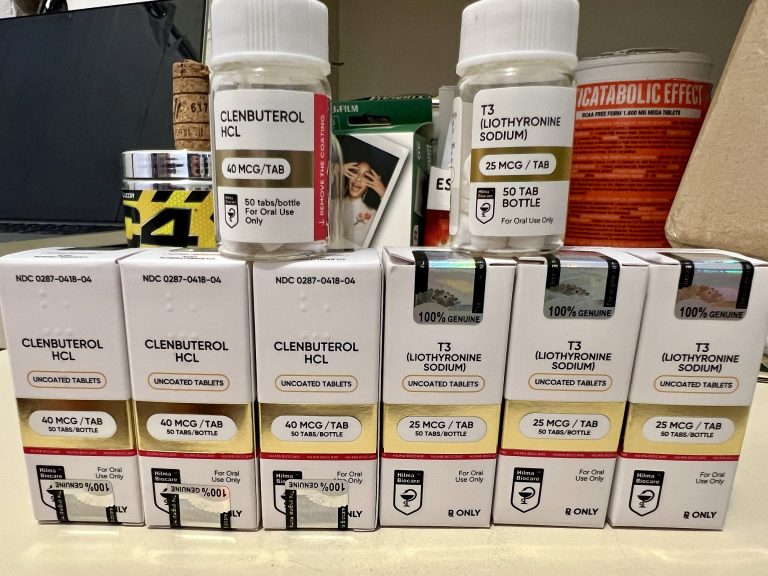 2023 12 11 6576f37333e31 IMG 5657