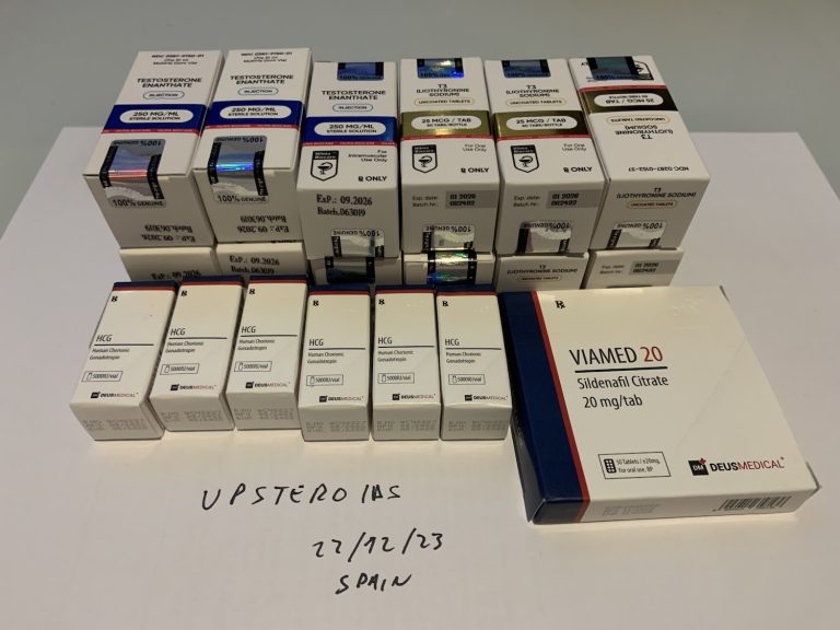 2023 12 22 6585e216ec2f0 Zdjęcie22 12 23202149