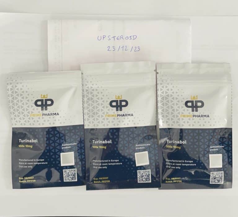 2023 12 25 658965a11b4d3 IMG E7147