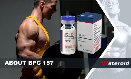 Wpis na blogu o bpc 157