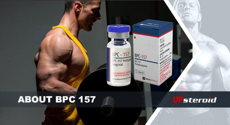 Wpis na blogu o bpc 157