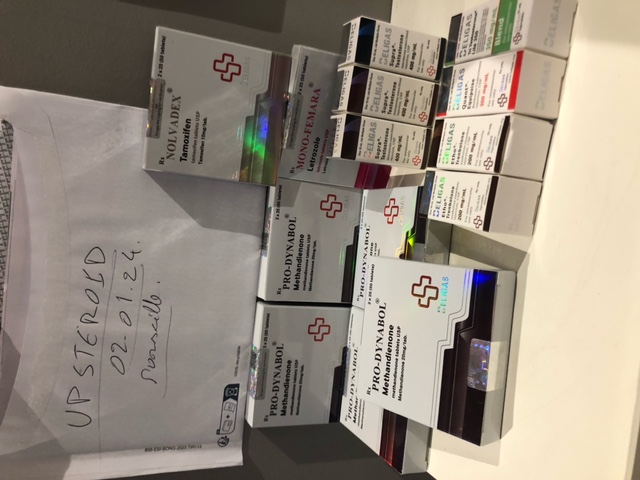 2024 01 02 6593e2741e3ee obraz0