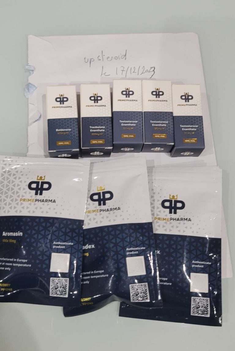 2024 01 02 6593f512a9daa Kompres 20240102 115550 0835