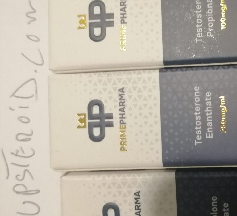 2024 01 05 659838cd9c664 IMG 20231117 222330 edycja 146175103334327