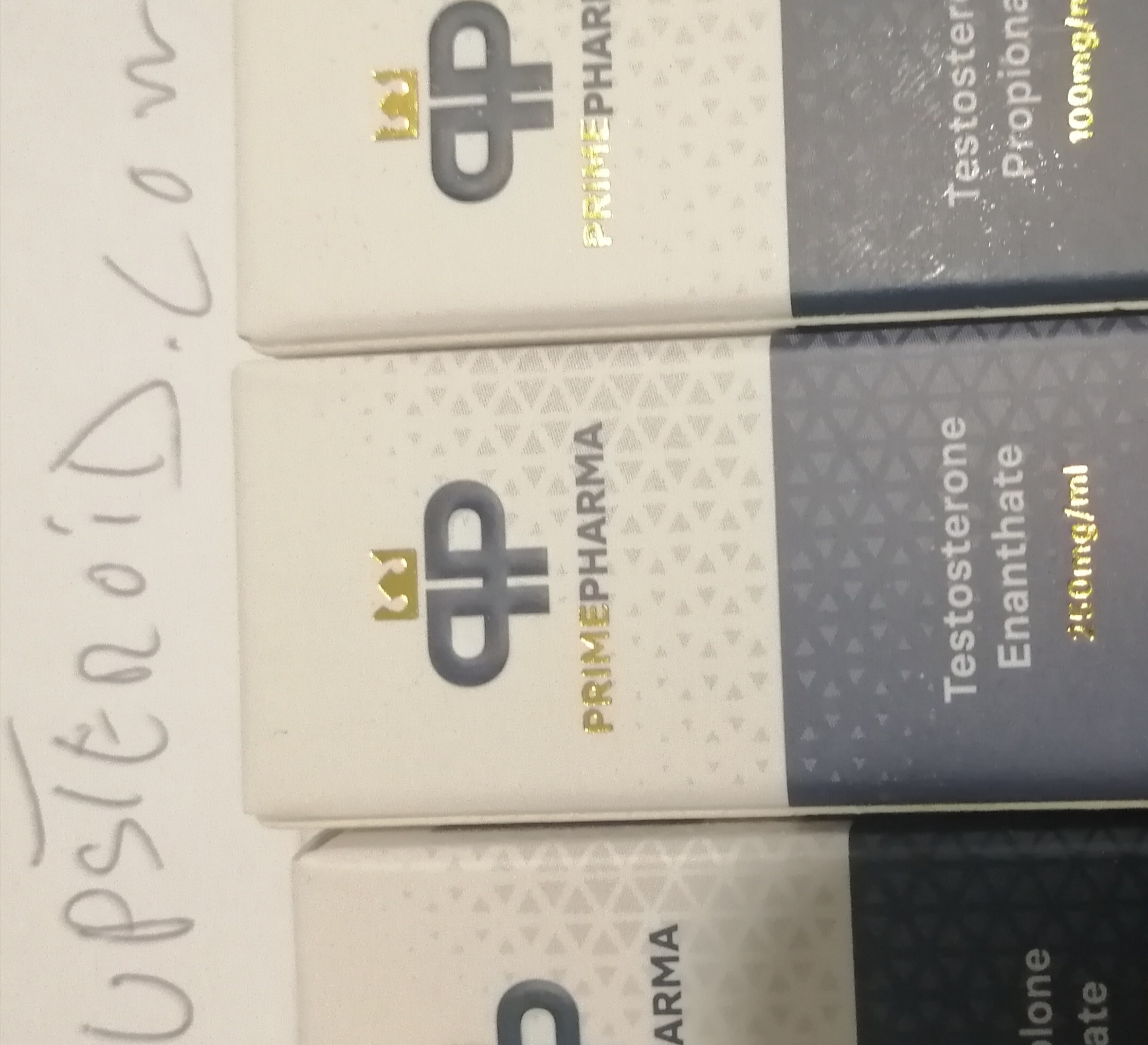 2024 01 05 659838cd9c664 IMG 20231117 222330 edycja 146175103334327