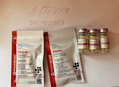 2024 01 09 659dcfb2c4a97 Bez tytułu