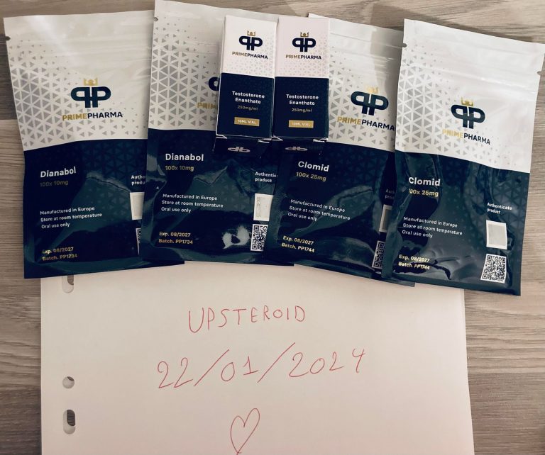 2024 01 25 65b2de104dec8 w górę