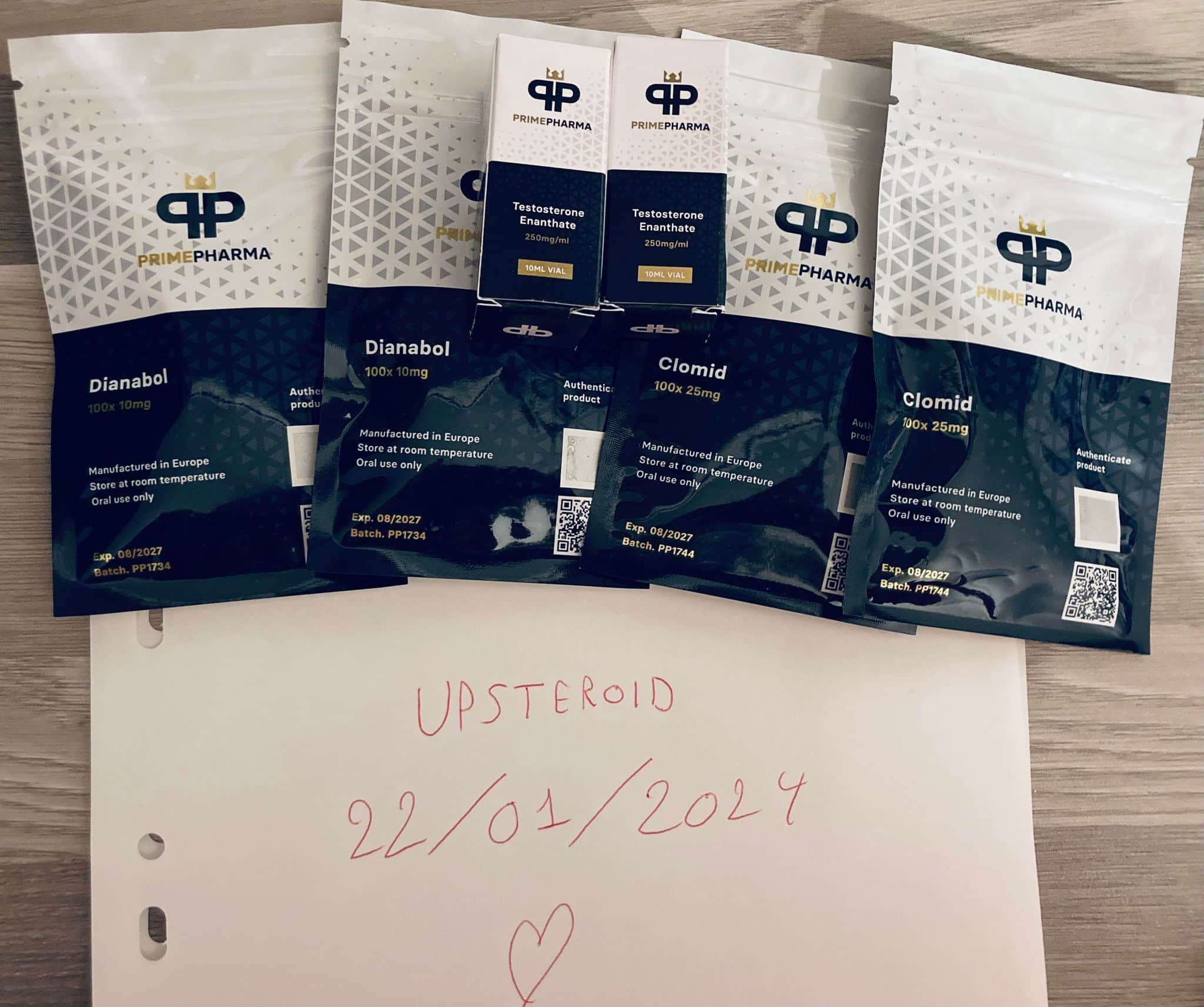 2024 01 25 65b2de104dec8 w górę