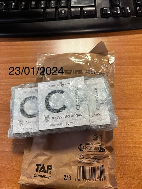 2024 01 26 65b38c9a816b6 IMG 0067