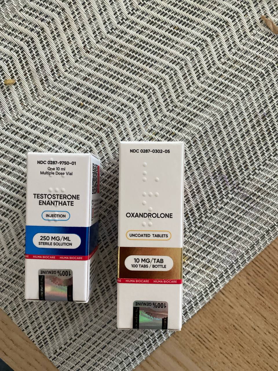 2024 02 05 65c0d5f406327 zdjęcie 2024 02 05 13 33 21