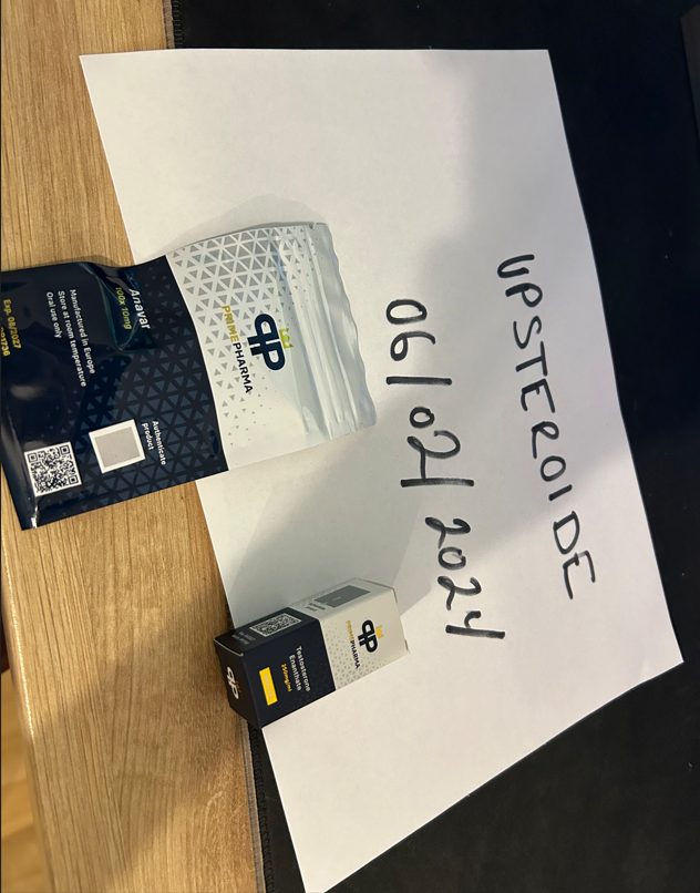 2024 02 06 65c26c2439a09 Zrzut ekranu 3