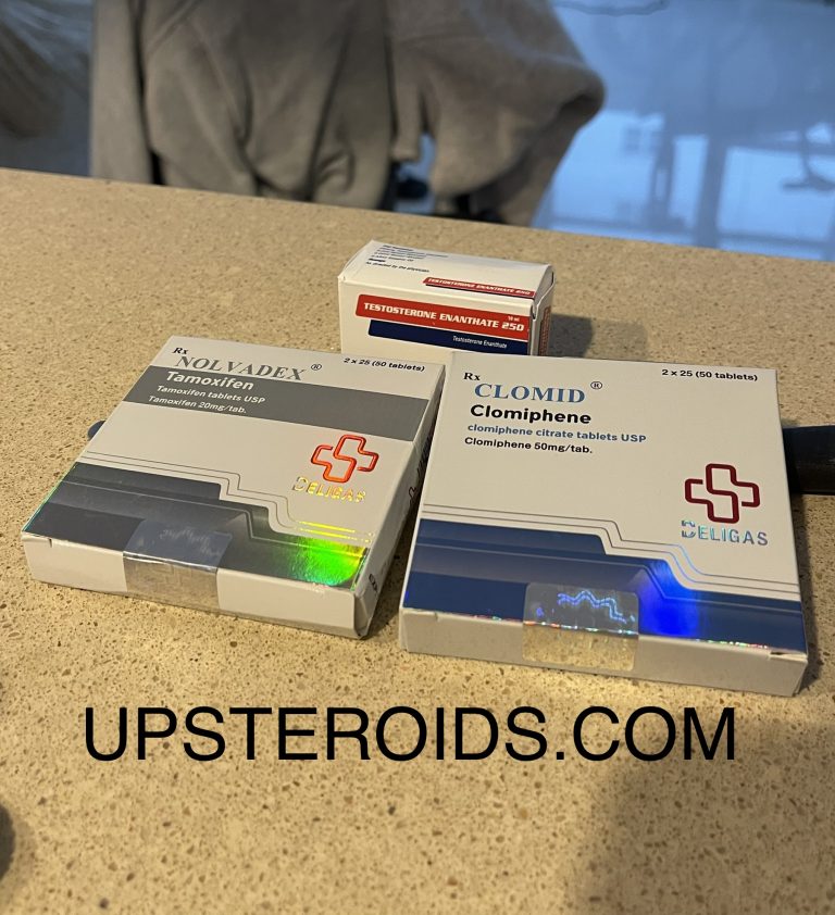 2024 02 09 65c6b204a1205 81070CC9 1BB4 47D0 8522 4402F10338C3