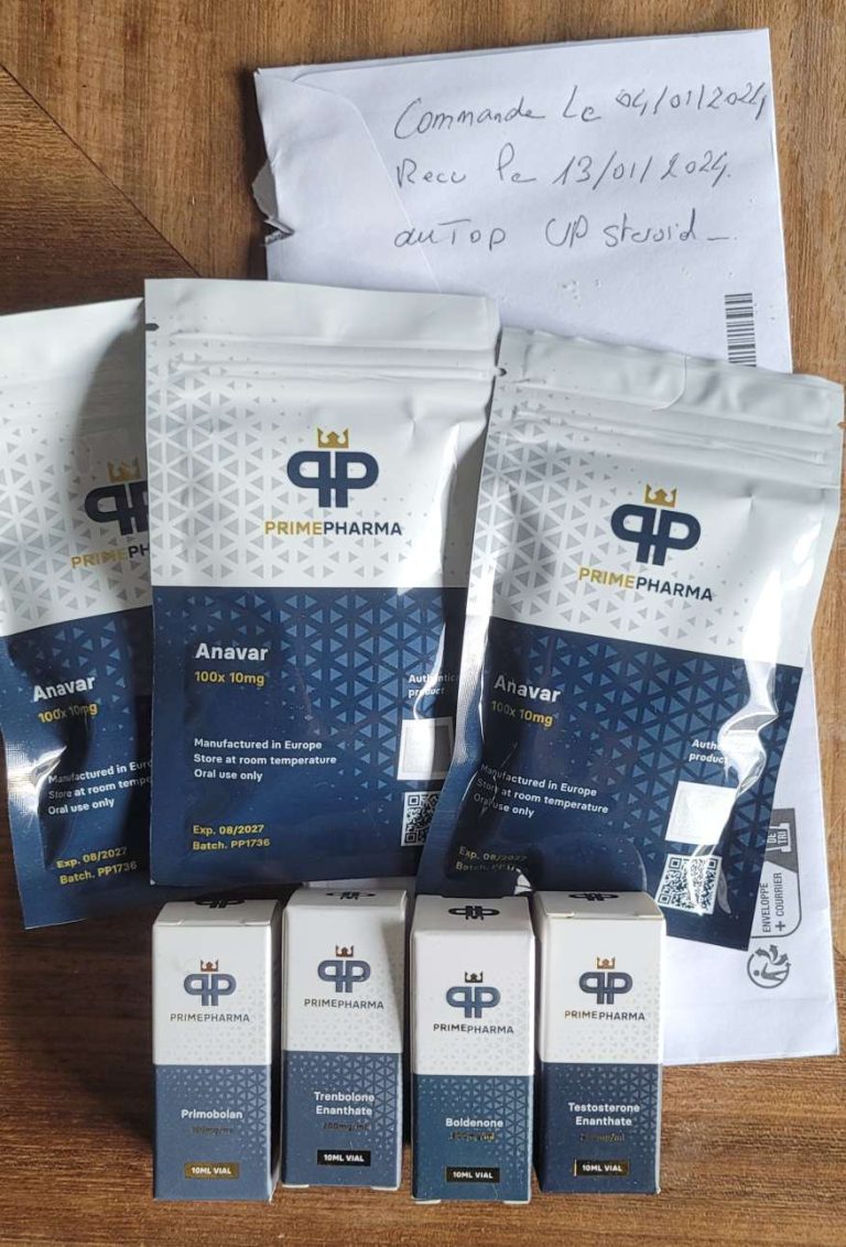 2024 02 19 65d3b17a4f0cd Kompresja 20240219 204553 3513