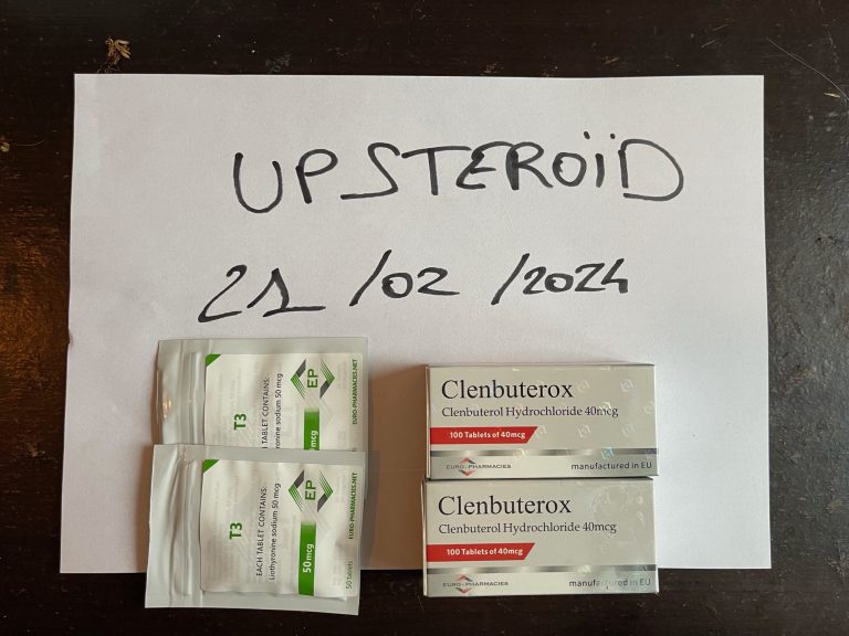 2024 02 21 65d62b8c7742f obraz0