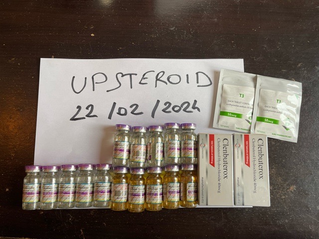 2024 02 22 65d785f66df78 obraz0