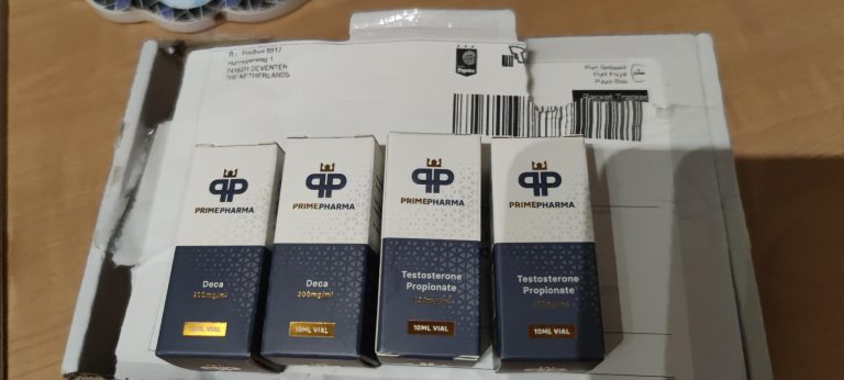 2024 02 27 65ddae399da25 w górę