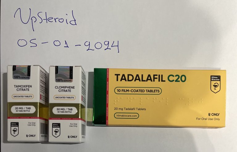 2024 02 28 65df3536d813a upsteroid