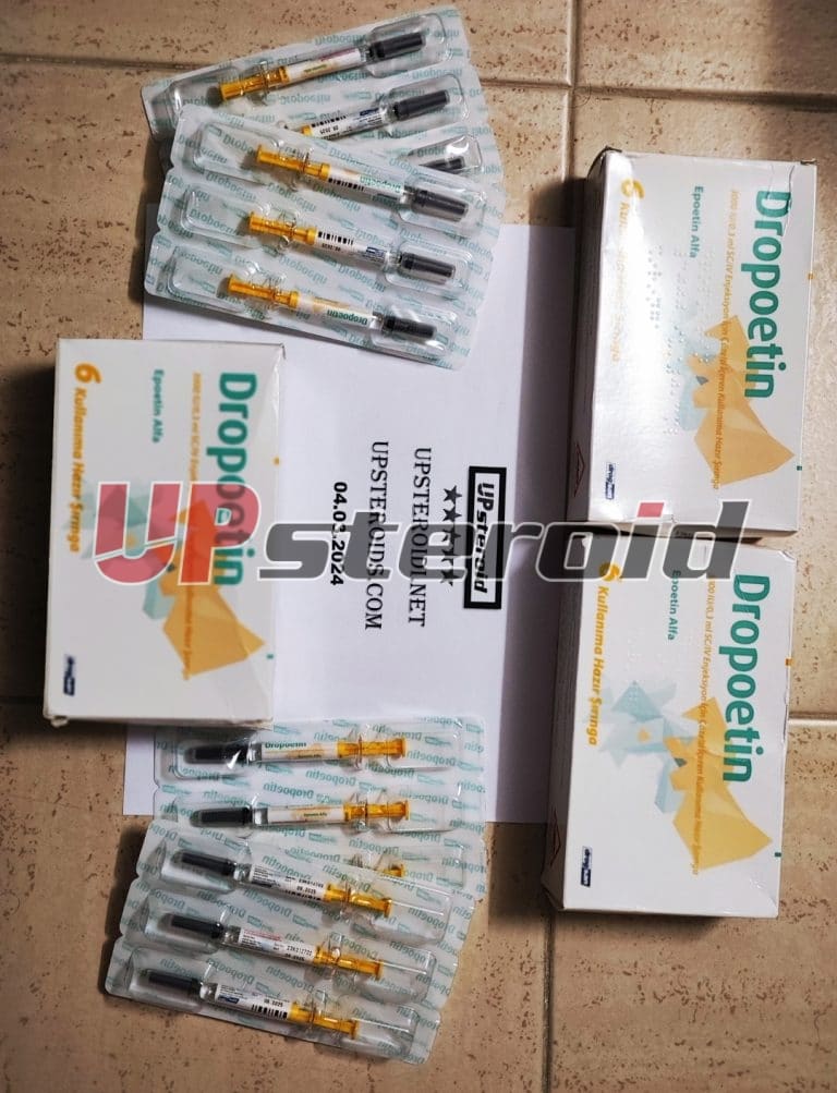 2024 03 04 65e5daff591cc Zrzut ekranu 2024 03 04 15 28 12 767 com.miui .gallery edit