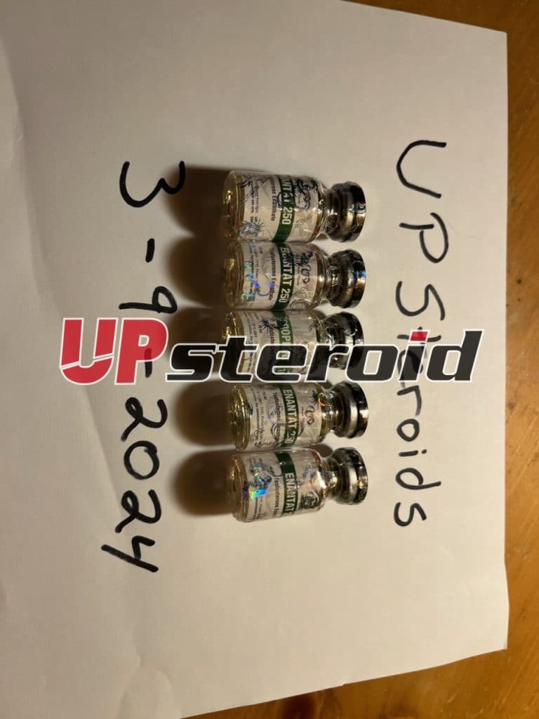 2024 04 09 6615a8e70e290 FCCBDC35 1F9B 4065 AFD7 CDA753F3ABE3