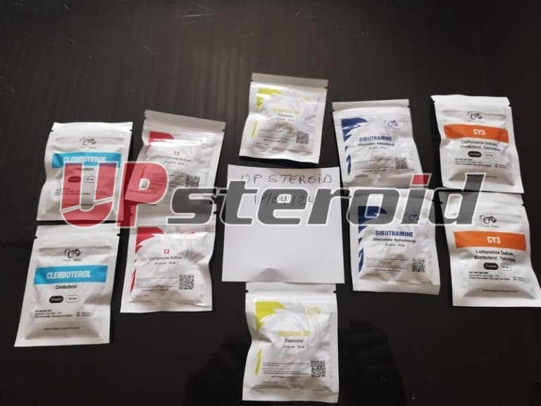 2024 04 23 662798a73b82a IMG 20240418 125126 wynik