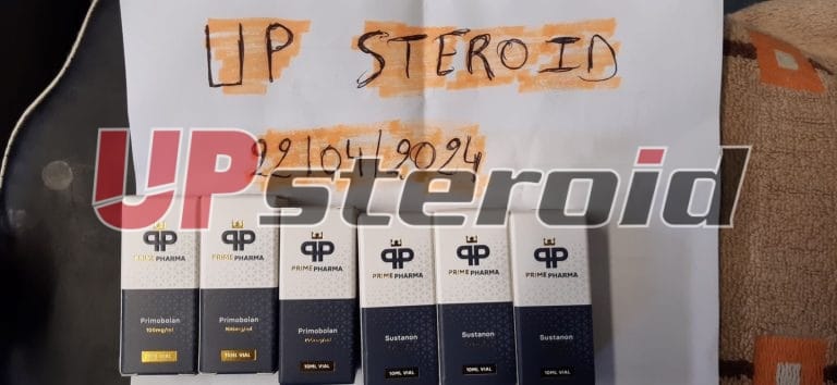 2024 04 23 6627a1049b50d pierwszy