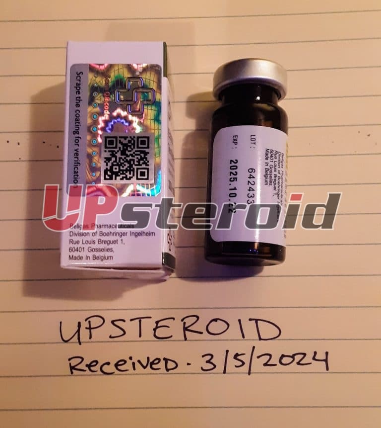 2024 04 23 6627ffc0c0445 ZamówienieZdjęcie 2