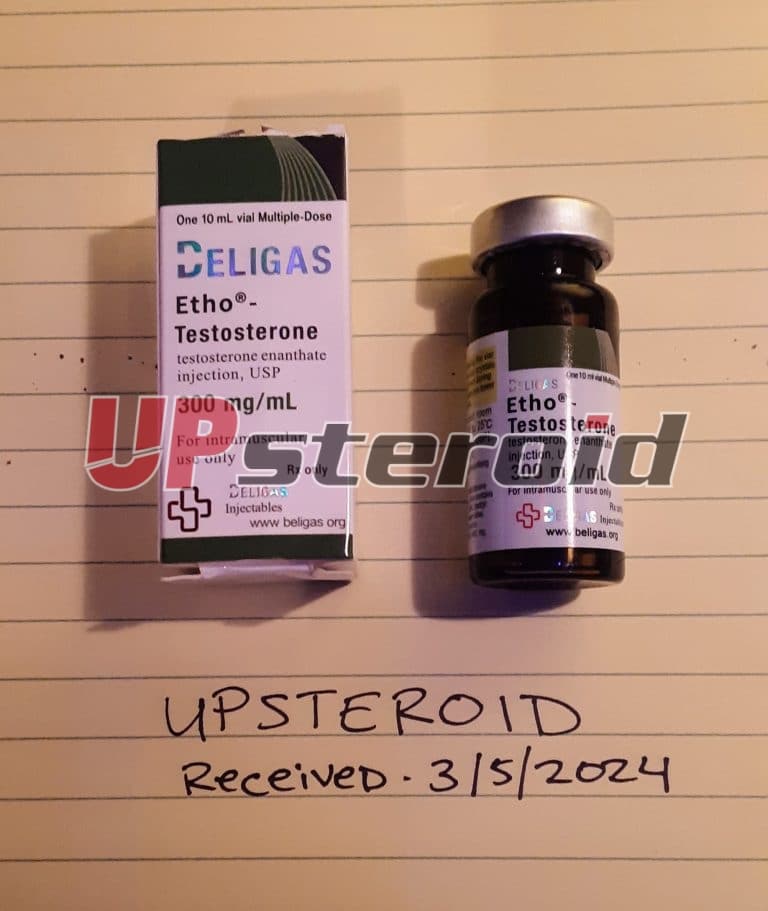 2024 04 23 662800cab7d9a ZamówienieZdjęcie 1